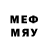 MDMA VHQ Joker McGrond