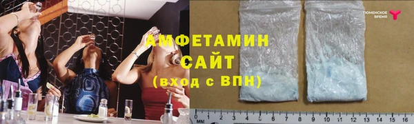ПСИЛОЦИБИНОВЫЕ ГРИБЫ Алзамай