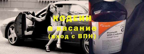 ПСИЛОЦИБИНОВЫЕ ГРИБЫ Алзамай
