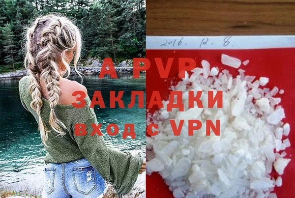 кокс Абинск
