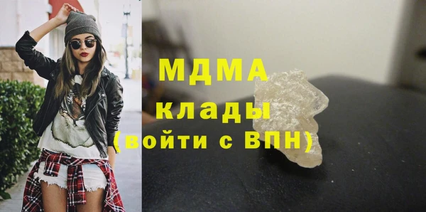 ПСИЛОЦИБИНОВЫЕ ГРИБЫ Алзамай