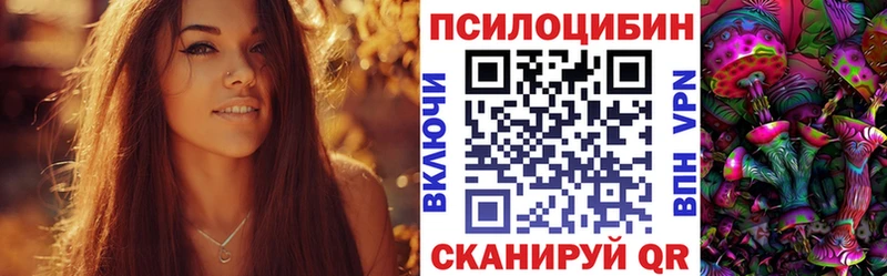 даркнет сайт Пыталово Псилоцибиновые грибы GOLDEN TEACHER